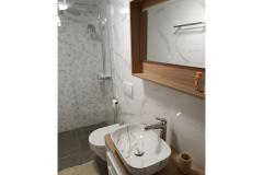 Apartamenty Rosi Apartament 4 – Romantic foto 5