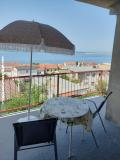 Apartamenty Rosi Apartament 1 – SMOKVA foto 1