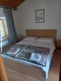 Apartamenty Rosi Apartament 1 – SMOKVA foto 2