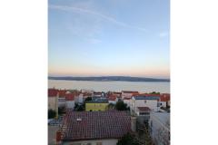 Apartamenty Rosi Apartament 1 – SMOKVA foto 3
