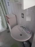 Apartamenty Rosi Apartament 1 – SMOKVA foto 4