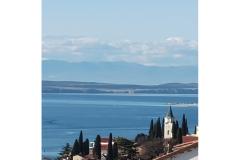 Apartamenty DOMINO Apartament 1 – A1 foto 1