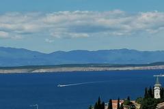 Apartamenty DOMINO Apartament 1 – A1 foto 2