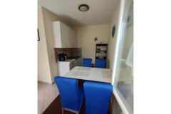 Apartamenty DOMINO Apartament 1 – A1 foto 4