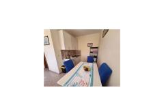 Apartamenty DOMINO Apartament 1 – A1 foto 5