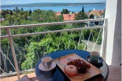 Apartamenty DOMINO Apartament 2 – A2 foto 1