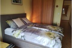 Apartamenty DOMINO Apartament 2 – A2 foto 4