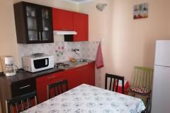 Apartamenty DOMINO Apartament 3 – A3 foto 1