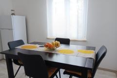 Apartamenty DOMINO Apartament 3 – A3 foto 3