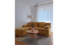 Apartamenty DOMINO Apartament 3 – A3 foto 4