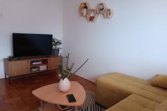 Apartamenty DOMINO Apartament 3 – A3 foto 5