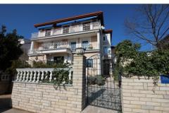 Apartamenty Seka Apartament 1 – Seka 3. foto 1