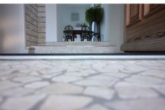 Apartamenty Seka Apartament 1 – Seka 3. foto 2