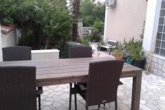 Apartamenty Seka Apartament 1 – Seka 3. foto 3