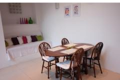 Apartamenty Seka Apartament 1 – Seka 3. foto 4