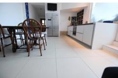 Apartamenty Seka Apartament 1 – Seka 3. foto 5