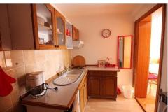 Apartamenty Seka Apartament 2 – Seka 1 foto 1