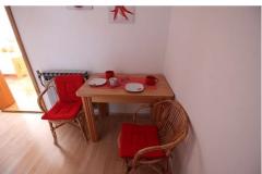 Apartamenty Seka Apartament 2 – Seka 1 foto 2