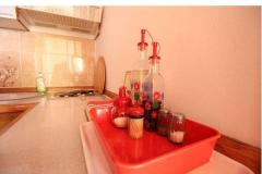 Apartamenty Seka Apartament 2 – Seka 1 foto 3