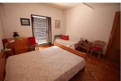 Apartamenty Seka Apartament 2 – Seka 1 foto 4