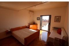 Apartamenty Seka Apartament 2 – Seka 1 foto 5