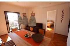 Apartamenty Seka Apartament 3 – Seka 2 foto 1