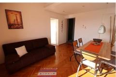 Apartamenty Seka Apartament 3 – Seka 2 foto 2