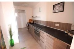 Apartamenty Seka Apartament 3 – Seka 2 foto 3