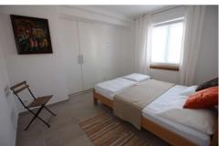 Apartamenty Seka Apartament 3 – Seka 2 foto 4