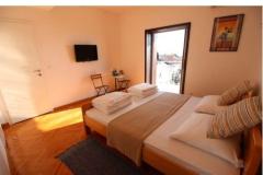 Apartamenty Seka Apartament 3 – Seka 2 foto 5