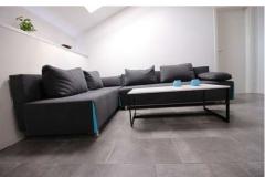 Apartamenty Seka Apartament 4 – Martin foto 1