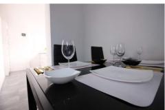 Apartamenty Seka Apartament 4 – Martin foto 2