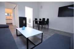 Apartamenty Seka Apartament 4 – Martin foto 3