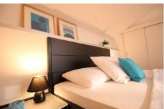 Apartamenty Seka Apartament 4 – Martin foto 5