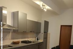 Apartamenty   Manja Apartament 1 – APP1 foto 2