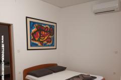 Apartamenty   Manja Apartament 1 – APP1 foto 3