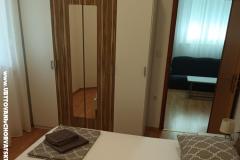 Apartamenty   Manja Apartament 1 – APP1 foto 4