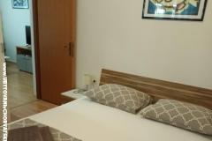 Apartamenty   Manja Apartament 1 – APP1 foto 5