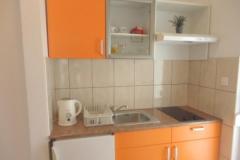 Apartamenty   Manja Apartament 2 – APP2 foto 1