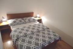 Apartamenty   Manja Apartament 2 – APP2 foto 2