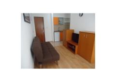 Apartamenty   Manja Apartament 2 – APP2 foto 3