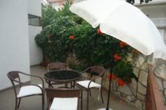 Apartamenty   Manja Apartament 2 – APP2 foto 4