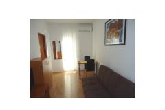 Apartamenty   Manja Apartament 2 – APP2 foto 5