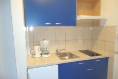 Apartamenty   Manja Apartament 3 – APP3 foto 1