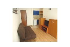 Apartamenty   Manja Apartament 3 – APP3 foto 3