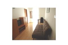 Apartamenty   Manja Apartament 3 – APP3 foto 5