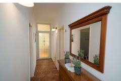 Apartamenty Tea Apartament 1 foto 5