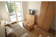 Apartamenty Vila Katarina  Apartament 1 – Apartman 1 foto 2