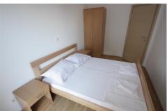 Apartamenty Vila Katarina  Apartament 1 – Apartman 1 foto 3
