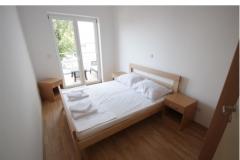 Apartamenty Vila Katarina  Apartament 1 – Apartman 1 foto 4